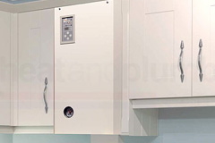 Steel electric boiler quotes