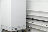 free Steel condensing boiler quotes